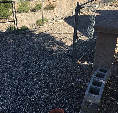 4th image of 3389 Kiowa Blvd S