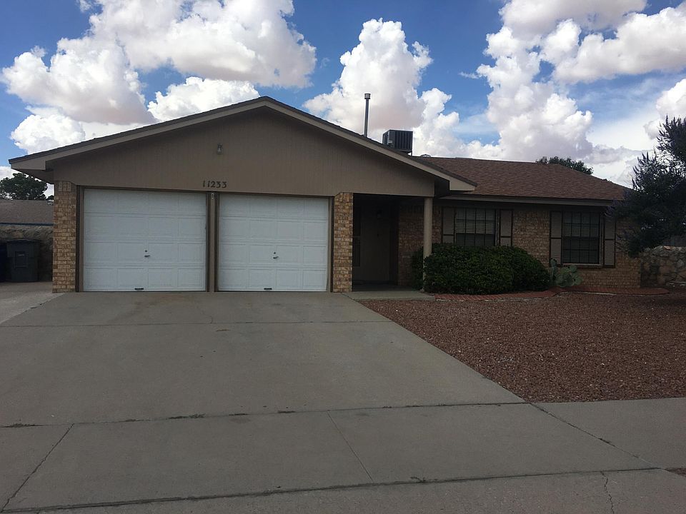 1st image of 11233 Warbonnet Dr