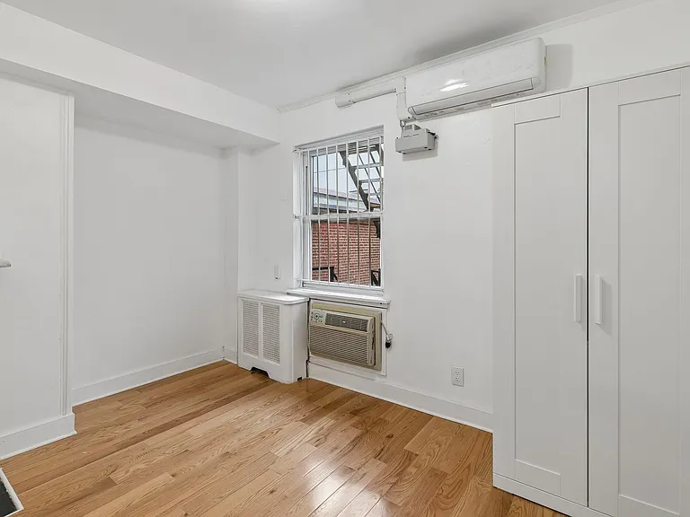 1225 Spruce St #3F — Photo 18