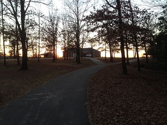 3rd image of 248 Private Road 1597