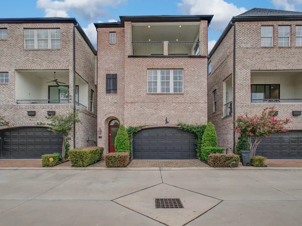 2713 Kinsley Oaks Dr, Houston, TX 77007