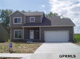 10712 Lewis And Clark Rd, Bellevue, NE 68005