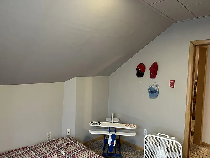 Thumbnail 20
