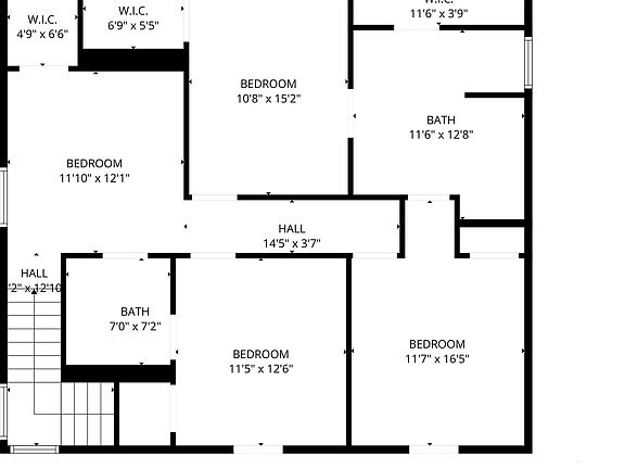 3rd image of 15060 Itea Dr #41