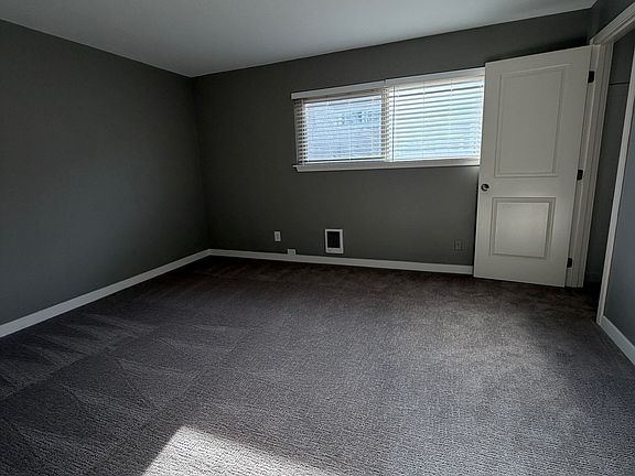 5th image of 1417 NW 63rd St APT 3