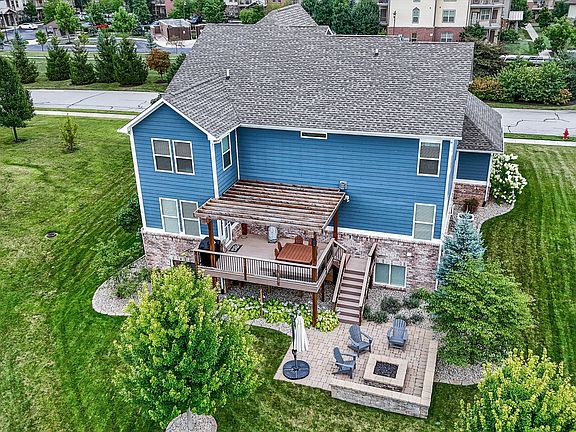 3rd image of 14918 E Blackwolf Run Dr