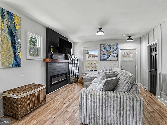 4th image of 5818 Highgate Dr