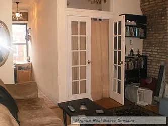 Rented by Magnum Realty Holdings, LLC