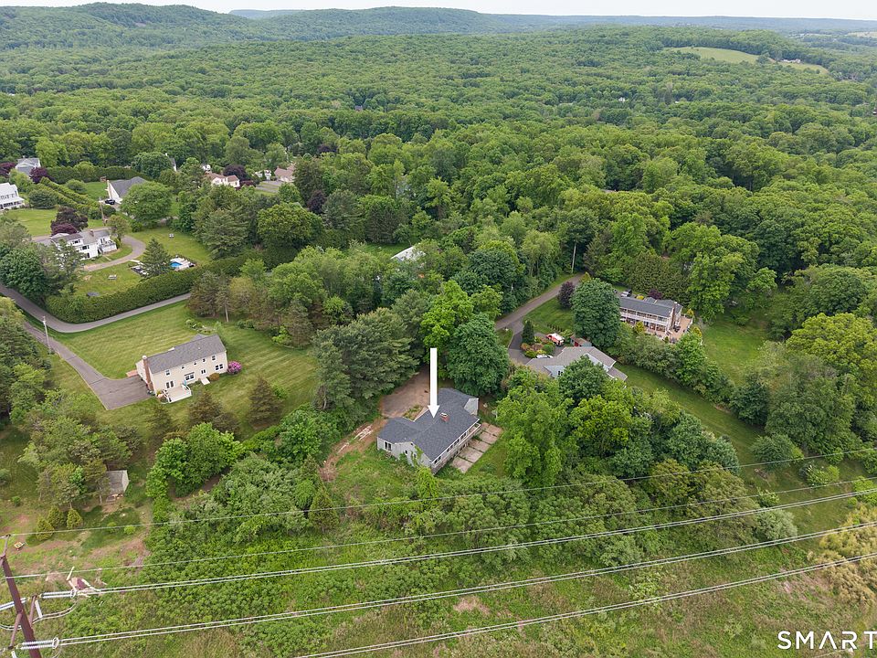 1st image of 63 High Hill Road