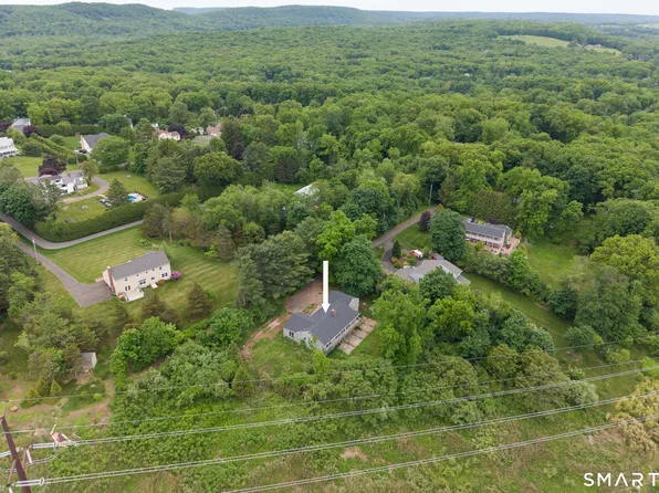 63 High Hill Road, Wallingford, CT 06492