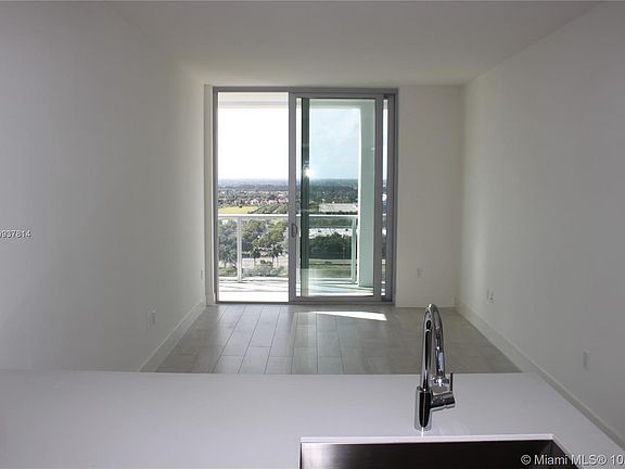 3rd image of 2000 Metropica Way #1808-B