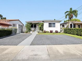 5819 SW 4th St, Miami, FL 33144