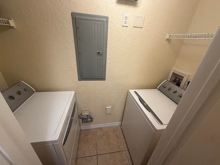 150 SW Peacock Blvd #26-102 — Photo 11