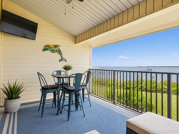 3rd image of 900 Fort Pickens Rd APT 514