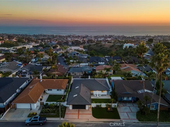 217 Calle De Anza, San Clemente, CA 92672