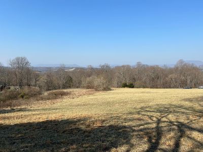 0 Longview Meadow Dr, Buena Vista, VA, 24416