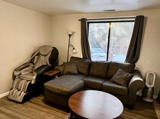 1360 W Evergreen Ave #2, Chicago, IL 60642