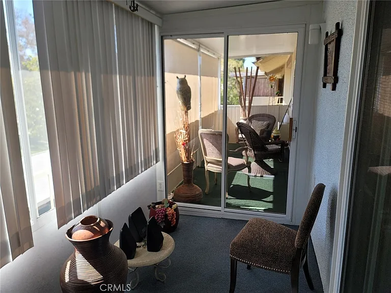 898 Ronda Sevilla #N — Photo 11