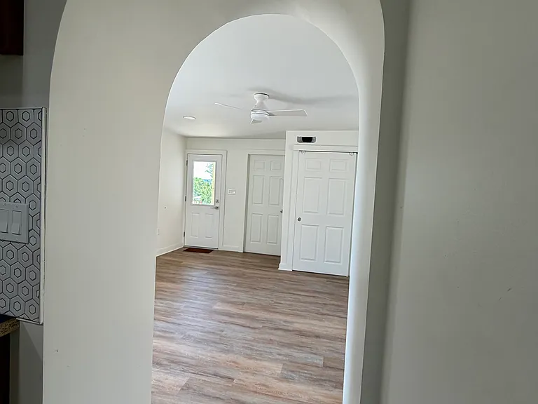 1460 Parrish Ave #1 — Photo 8