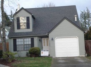 7245 SW 158th Pl, Beaverton, OR 97007