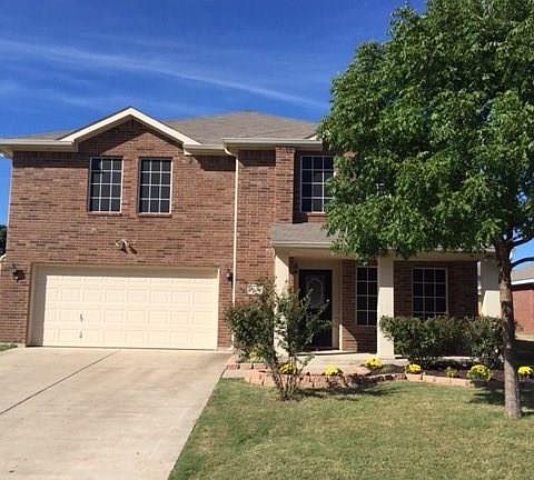 2nd image of 534 Del Mar Dr