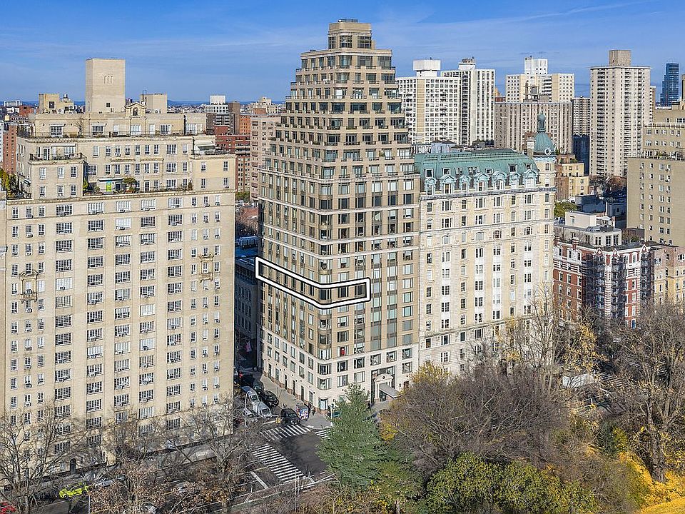 1st image of 279 Central Park W #8BC