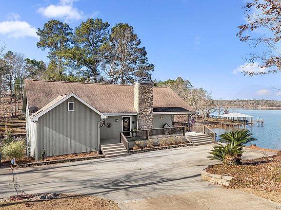 2nd image of 37 Clearwaters Dr