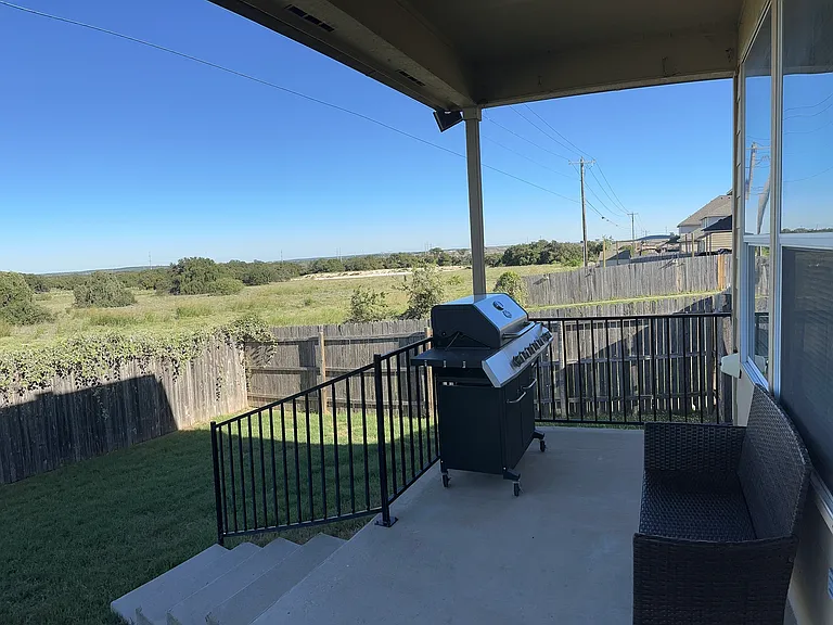 9104 Bowfield Dr — Photo 19