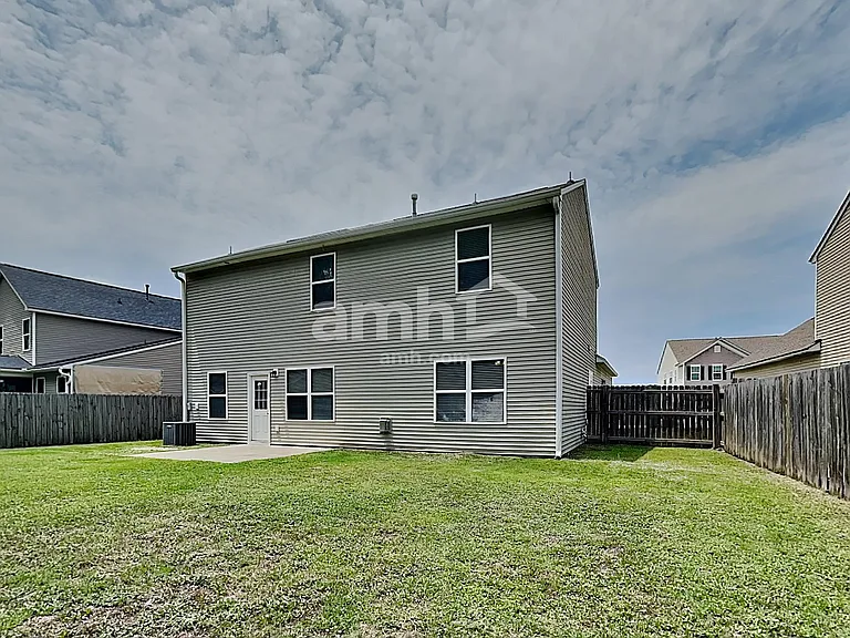 180 Decatur Dr — Photo 24