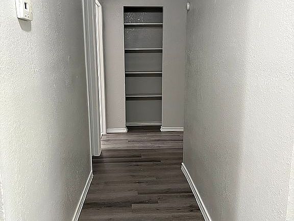 5th image of 545 Tubbs Rd