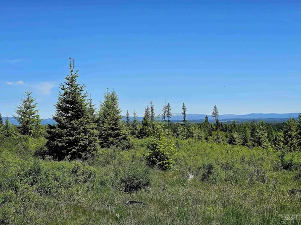 0 Timberline Hts #3, Weippe, ID 83553