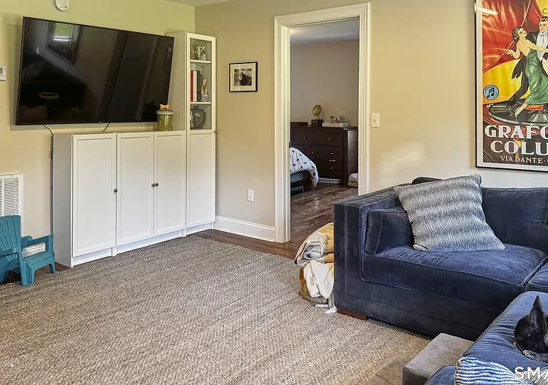 100 Gaylord Mountain Rd #1 — Photo 4