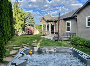 10508 Alpine St, Nampa, ID 83687