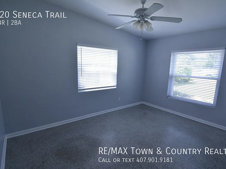 520 Seneca Trl — Photo 12