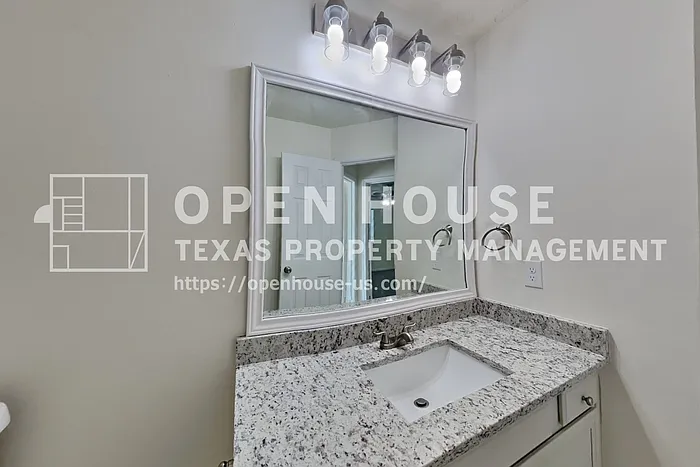3746 Havenmoor Pl — Photo 19