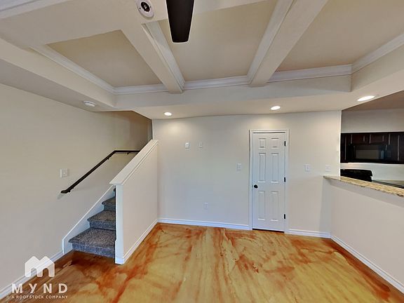 5th image of 6415 Melanzane Ave Unit 8