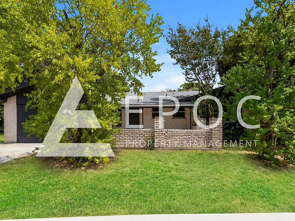 1407 Duvall Dr