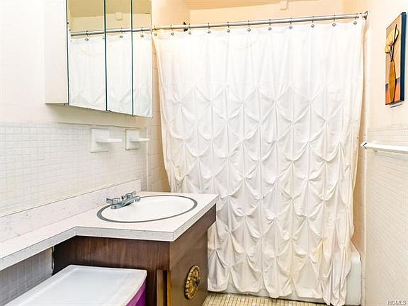 5th image of 7 Balint Dr APT 620