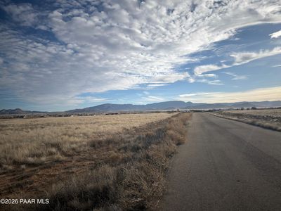PARCEL-19D E Antler Rd, Prescott Valley, AZ, 86315