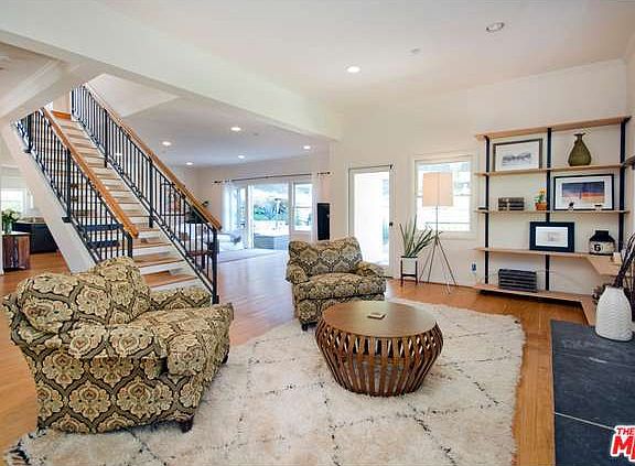 5th image of 21733 Entrado Dr