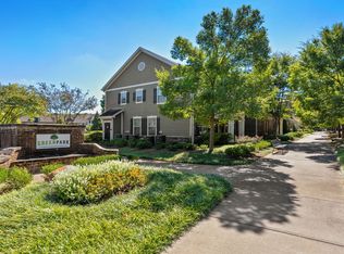 Green Park, Tucker, GA 30084