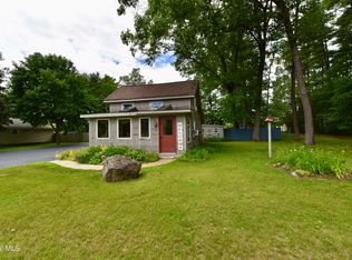 99 Greenfield Avenue, Ballston Spa, NY 12020