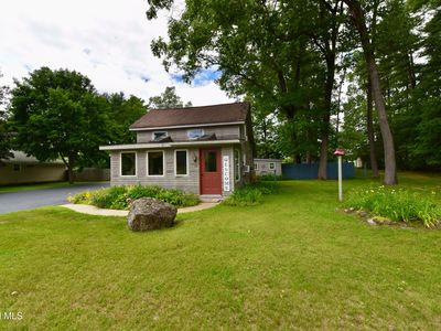99 Greenfield Avenue, Ballston Spa, NY, 12020