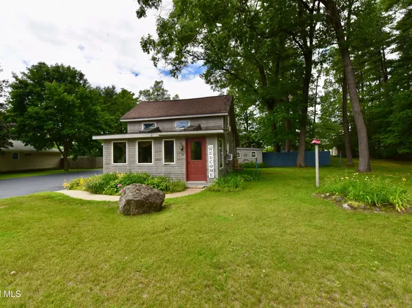 99 Greenfield Avenue, Ballston Spa, NY 12020