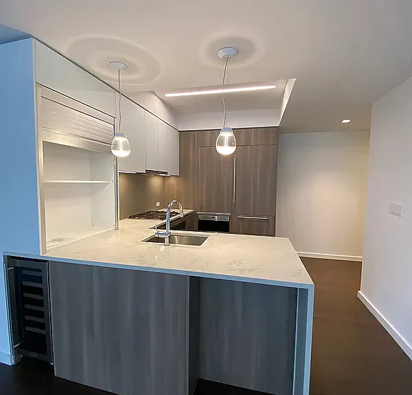 591 3rd Ave #16B — Photo 1