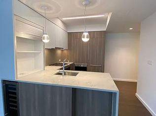 591 3rd Ave #16B, New York, NY 10016