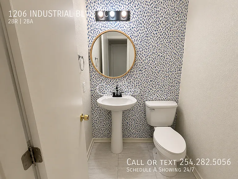 1206 Industrial Blvd #C — Photo 4