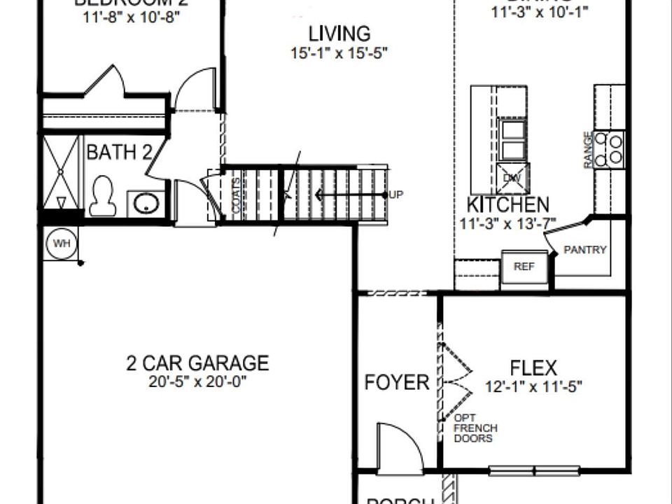 115 Barton Ct, Greenwood, SC 29646 Zillow