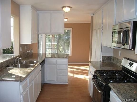 4th image of 2805 Paseo Cancun