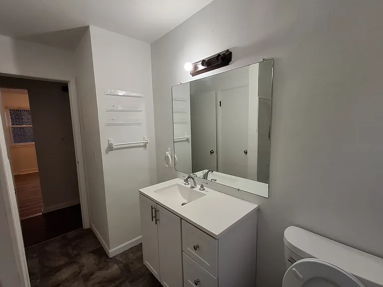 4163 N 48th St #4163 — Photo 2